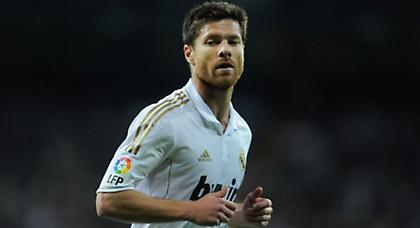 «Δεν ξέρω τι θα γίνει με το συμβόλαιό μου»