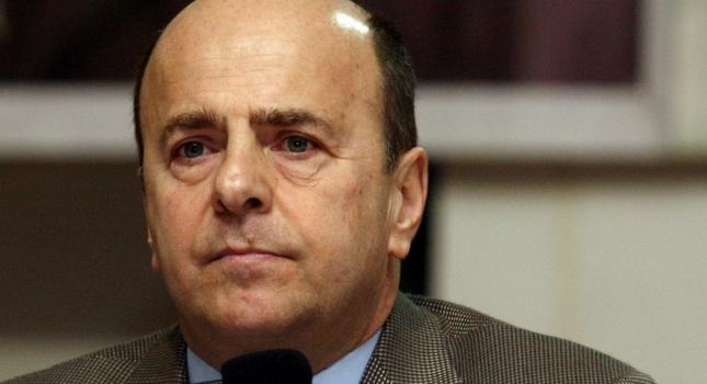 Πριν πεινάσει… μαγειρεύει