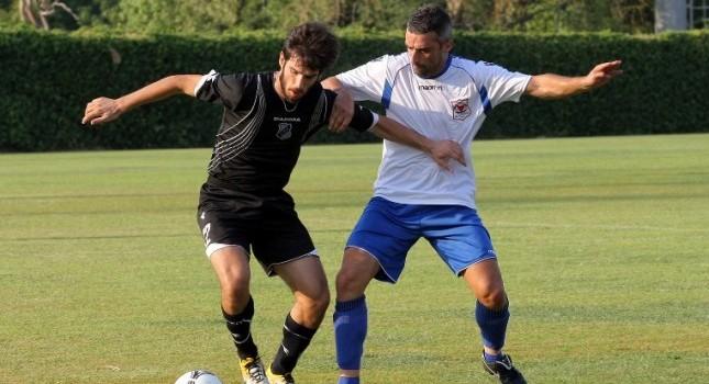 Μπορούν και χωρίς τον Αναστόπουλο