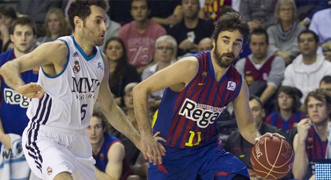 Ο «Λα Μπόμπα» σταμάτησε τη Ρεάλ