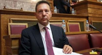 Τελεσίγραφο Στουρνάρα σε όσους έβγαλαν χρήματα στο εξωτερικό