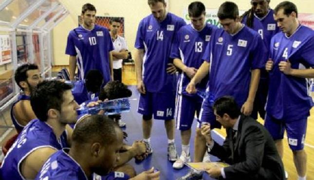 Νίκη του Ικάρου επί του Φιλαθλητικού