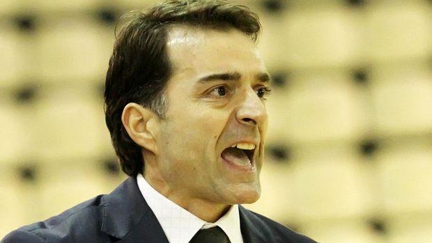 Φιλική νίκη για Περιστέρι