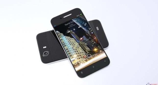 Έρχεται και στην Ελλάδα το OPPO Find 5