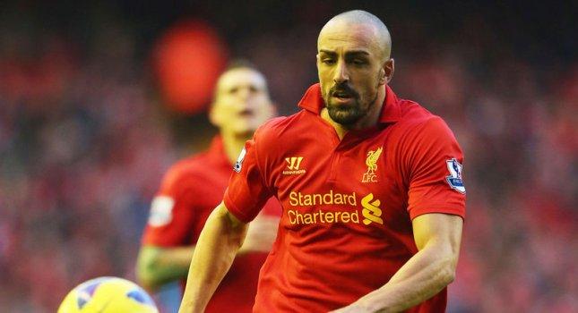 Πρόβλημα με Ενρίκε