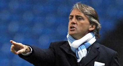 Μαντσίνι: «Καλύτερη η Γιουνάιτεντ, αλλά… »