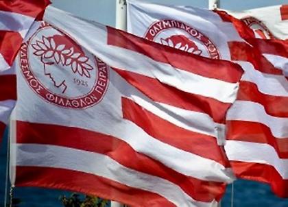 Στους πλουσιότερους ο Ολυμπιακός