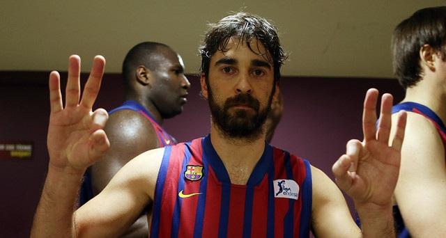 Ναβάρο από τα 9 μέτρα και… τέλος (video)