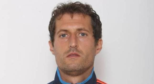 Φεύγει ο Γράμμος από τον Παναθηναϊκό