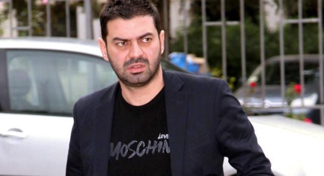 Η νέα χρονιά φέρνει... νέο προπονητή