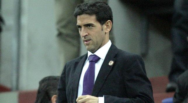 Ψάχνει παντού για «λαβράκια»