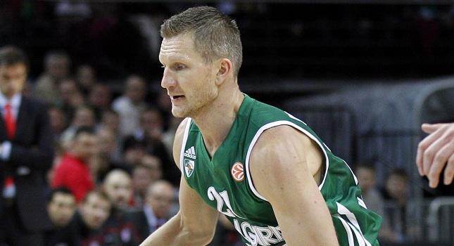 «Μπορούν και οι δύο αιώνιοι να πάνε Final 4»