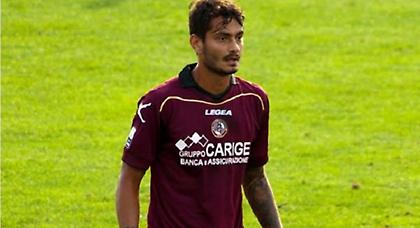 Γκέντσογλου: «Τώρα το απολαμβάνω»