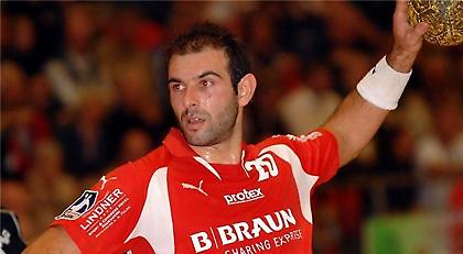 «Κάποιοι μας ειρωνεύονται στη Γερμανία…»