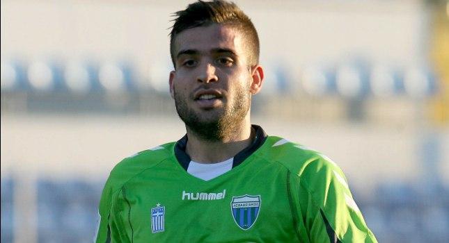 «Ο Λεβαδειακός έχει τον πρώτο λόγο»