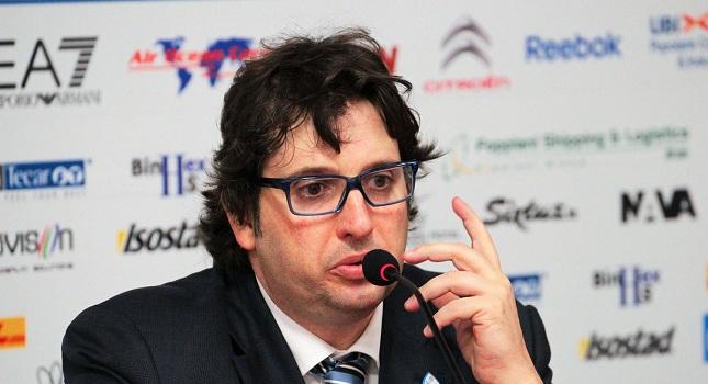 Πλησιάζει η ανακοίνωση Τρινκιέρι