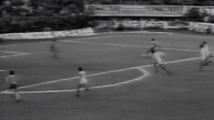 Παραμονή Πρωτοχρονιάς με ντέρμπι! (video)