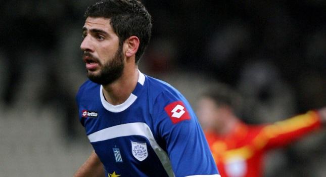 Στην αναμονή ο Μιχαήλ