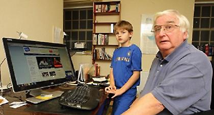 Η συγκινητική χειρονομία του Μπενίτεθ