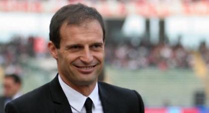 Θετικό το πρόσημο του 2012 για τον Αλέγκρι