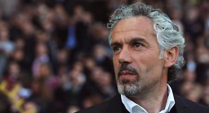 «Αναιρούν τις εξαγγελίες τους αν πάρουν τον Ντρογκμπά»