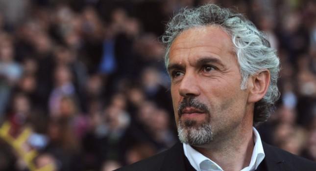 «Αναιρούν τις εξαγγελίες τους αν πάρουν τον Ντρογκμπά»