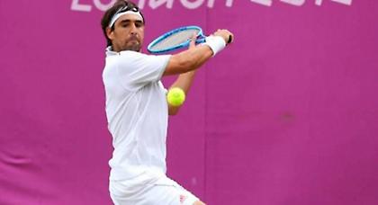 Αμετακίνητος ο Παγδατής