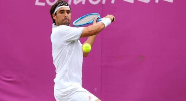 Αμετακίνητος ο Παγδατής