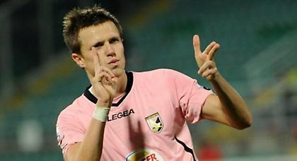 «Ο Ντελ Πιέρο με έκανε οπαδό της Γιουβέντους»