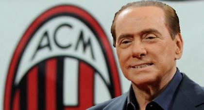 «Σε 3 χρόνια ξανά στην κορυφή»