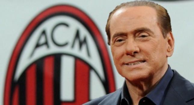 «Σε 3 χρόνια ξανά στην κορυφή»