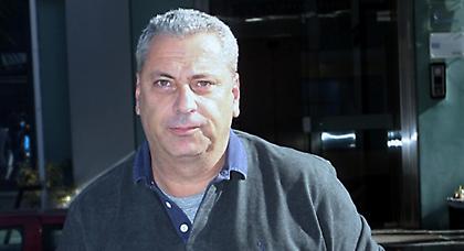 Αναβολή και ένταση στη ΓΣ της ΑΕΚ