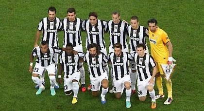 Πρωταθλητής χειμώνα σημαίνει τίτλο