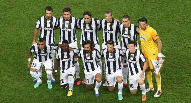 Πρωταθλητής χειμώνα σημαίνει τίτλο