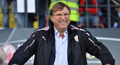 Συμφωνία Παλέρμο με Τζένοα για τον Ιμόμπιλε