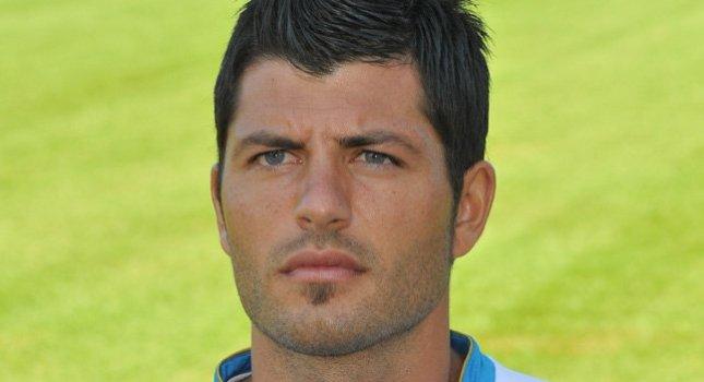 Θα γίνει η «σημαία» της ομάδας