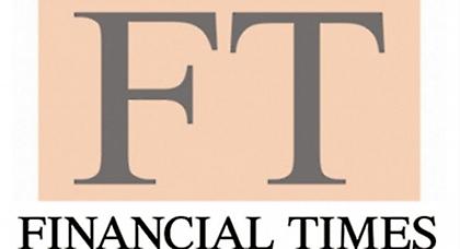 Αισιόδοξοι οι FT για την ελληνική οικονομία το 2013