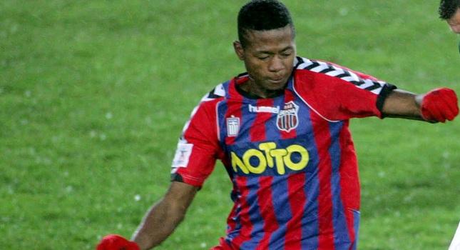 Ξανά χωρίς τον Ολαϊτάν