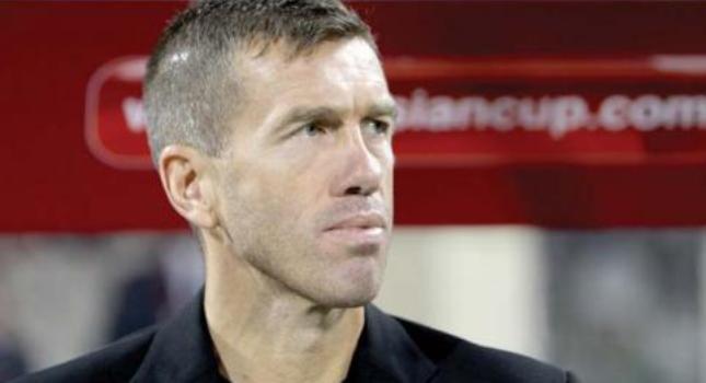 Στην εθνική Σλοβενίας ο Κάτανετς