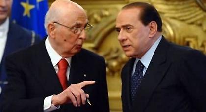 «Αν η ΕΚΤ δεν εγγυηθεί το χρέος μας θα βγούμε από το ευρώ»