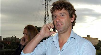 Στη Λα Κορούνια ο Πασιένσια