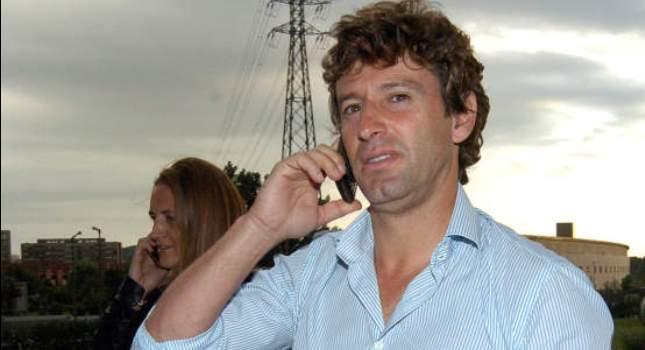 Στη Λα Κορούνια ο Πασιένσια