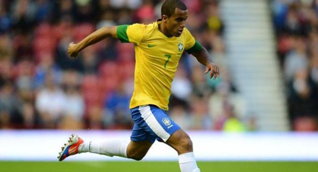 Ξανά από ιατρικά ο Λούκας Μόουρα