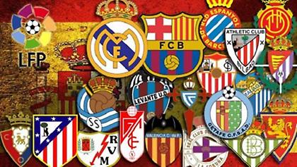 Ευκαιρίες από την Ισπανία για όλους!