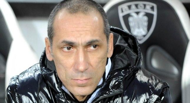 Η κοτσάνα της χρονιάς!