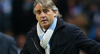 Θέλει μεταγραφές ο Μαντσίνι