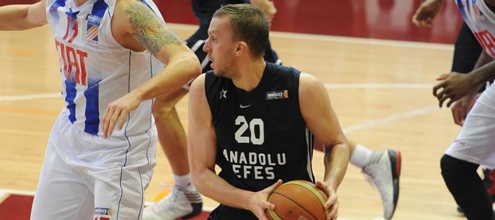 Άγριες διαθέσεις εν όψει ΠΑΟ από Εφές