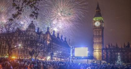 Πρεμιερ-α στο 2013!