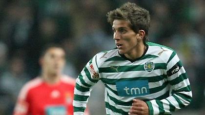 Πήρε Καρίτσο η Ρέντινγκ!