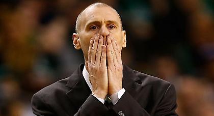 Έρχονται «καμπάνες» στο Ντάλας